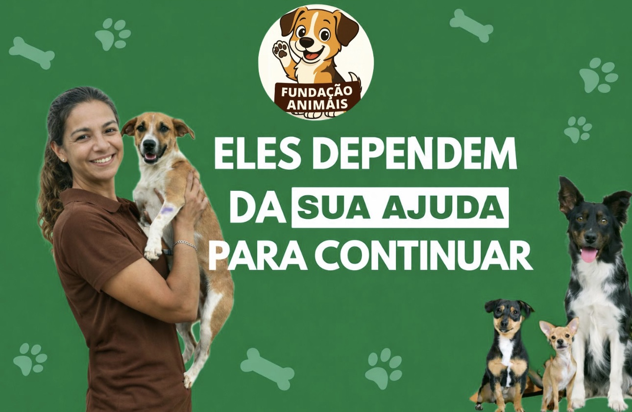 Banner Asas Do Resgate